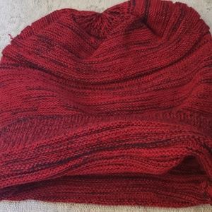 Hipster Beanie